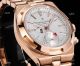 Luxury AAA Replica Vacheron Constantin Overseas Dual Time 41mm Watch Rose Gold Case (7)_th.jpg